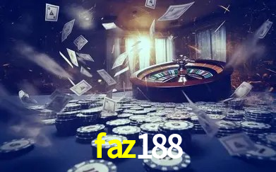 Ofertas Imperdíveis na faz188: Promoções e Bônus Que Valem a Pena