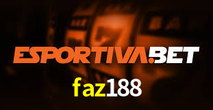 Bônus Generosos e Exclusivos no faz188 para Você!