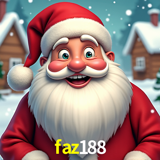 faz188: Jogue Crash e Experimente Alta Recompensa Instantânea