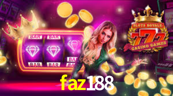 faz188.com