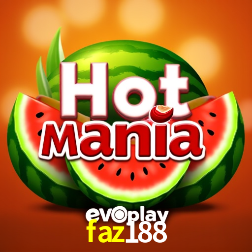 Experimente o Login Seguro Premium no faz188