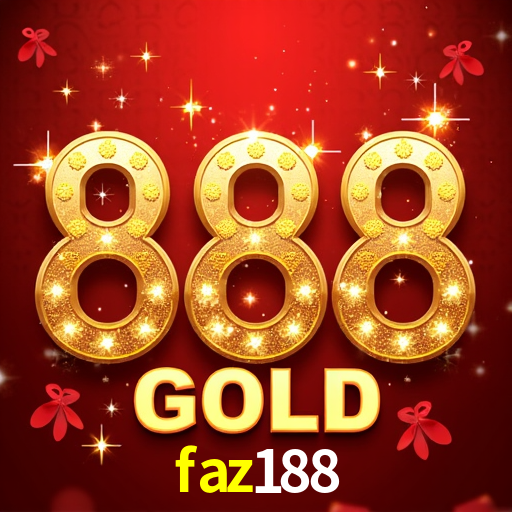 faz188 app