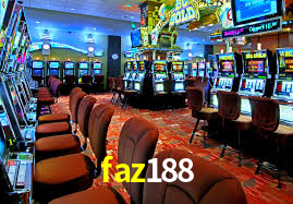 faz188