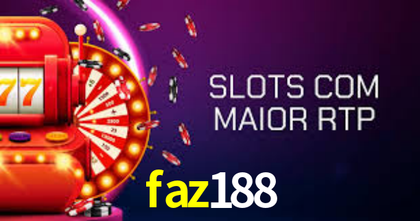 faz188,faz188.com