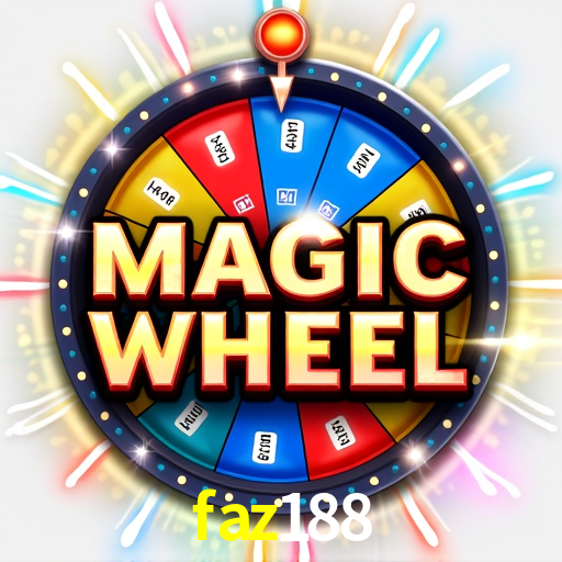 faz188: Seu Cassino Premiado com Pagamentos Rápidos