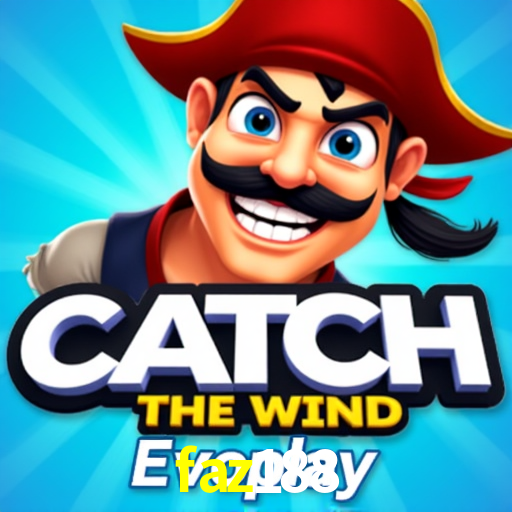 Sinta a adrenalina dos jogos de cassino com faz188