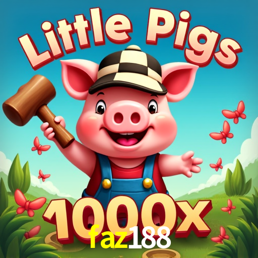 faz188: Seu Especialista em Apostas Esportivas Brasileiras