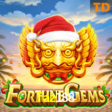 faz188: A Experiência de Casino com Jogos de Mesa ao Vivo